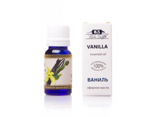 ������� ����� ������ (Vanilla Essential Oil), 10 ��.jpg