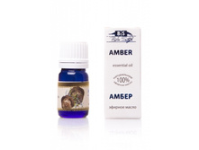������� ����� ����� (Amber Oil), 5 ��.jpg
