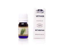 ������� ����� ��������� (Vetivert Oil), 5 ��