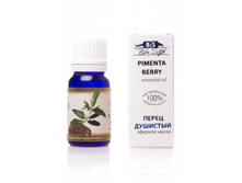 ������� ����� ����� �������� (Pimenta Berry Essential Oil), 10 ��.jpg