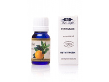 ������� ����� ���������� (Petitgrain Essential Oil), 10 ��.jpg