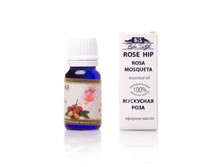 ������� ����� ���� ��������� (Rose Musk Essential Oil), 10 ��.jpg