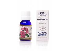 ������� ����� ������� ������ (Rosewood Essential Oil), 10 ��.jpg