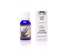 ������� ����� ������ ��������� (Clary Sage Essential Oil), 10 ��.jpg