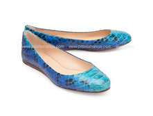 ������� �� 2250 �.