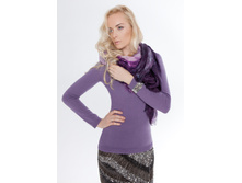 �������� �������: LF35-181-10