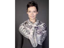 ������ �������: H15-1517-19