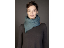 �������� �������: FA35-0611-13