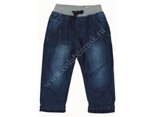 8856-996 ������ ��� �������� ���� 470� �������� 86,98.jpg