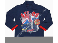 32801-1 ���� 380 ��������� 90,110.jpg