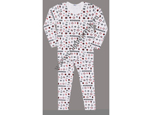 TM-L 2392 ���� 350� ��������� 110.jpg