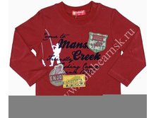 32711-2  ���� 360 �������� 80,90,110.jpg