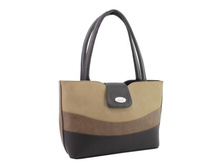 ���.394 - ���.���.���� � ������� - 700 ���..jpg