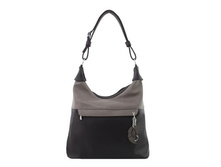 ���. 393 - ��.���. - ���. - 720 ���..jpg