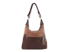 ���.393 - ���.���. - ���. - 720 ���..jpg