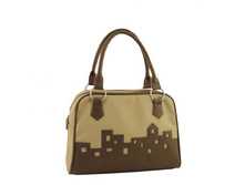 ���. 390 - ���. ���.���.-750 ���..jpg