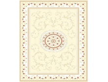 5906_-_660.png