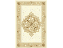 7732_-_70_2_4kh2_4.png
