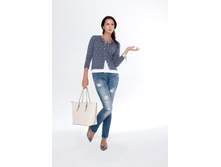 ����� �������: 3126