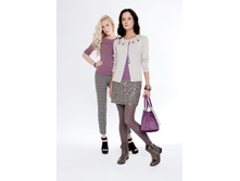 ����� �������: 3130