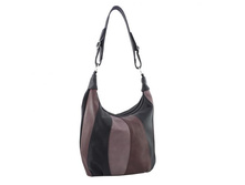 ���. 384 - ����.���. ��. ������. - 700 ���..jpg