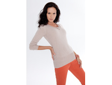 ������� �������: 3105