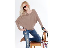 ������� �������: 3109