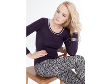 ������� �������: 3115