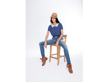 ������� �������: 3119