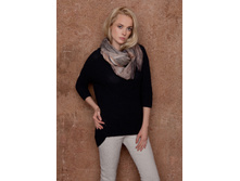 ������� �������: 8001