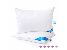 ������� ������� (TENCEL) – ��������.jpg