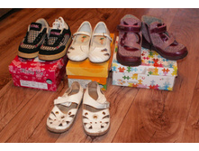 ����� 28 ������..jpg