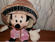 ����� ������ ������ 54-56. 130�.