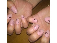 image.jpg ��.jpg