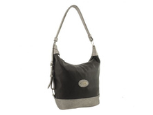 ���. 381 - ����.�������� 690 ���..jpg