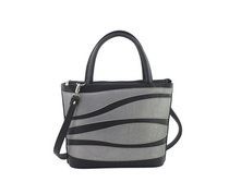 ���. 378 - ����.������.-670 ���..jpg