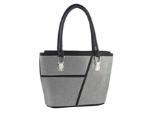 ���.377 - ����.������.-760 ���..jpg