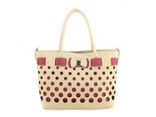 ���.374 - ����.������ - 790 ���..jpg