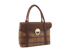 ���. 369 - ���.�����.-720 ���..jpg