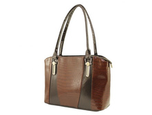 ���.356 - ���.����.-710 ���..jpg