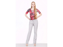 1043= ����� ������ �-136