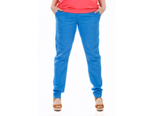 990= ���������� ����� �-144