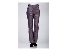 1290= ����� �� ����� �-154 ������.