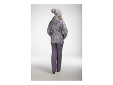 ���k� ������ �-116 �������2.jpg