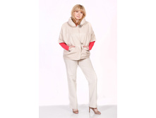 1043= ����� ������ �-136 ����