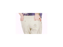 ����� ������ �-136 ��.�����.2.jpg