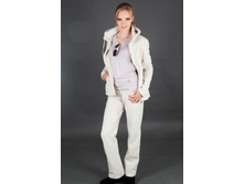 890= ����� �-64/1 ����.