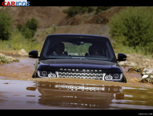 2013_range_rover_211_1920x1080.jpg