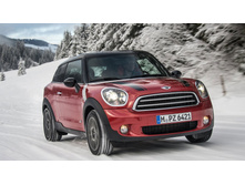 2014-Mini-Paceman-ALL4.jpg