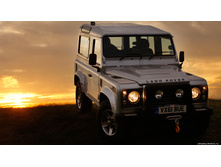 Land-Rover-Defender-90-Station-Wagon-2012-1920x1080-021.jpg
